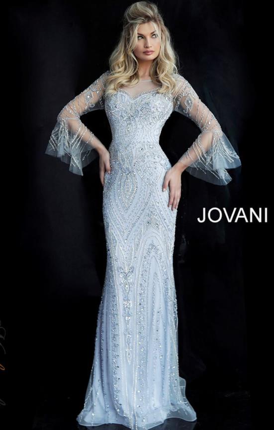 Jovani